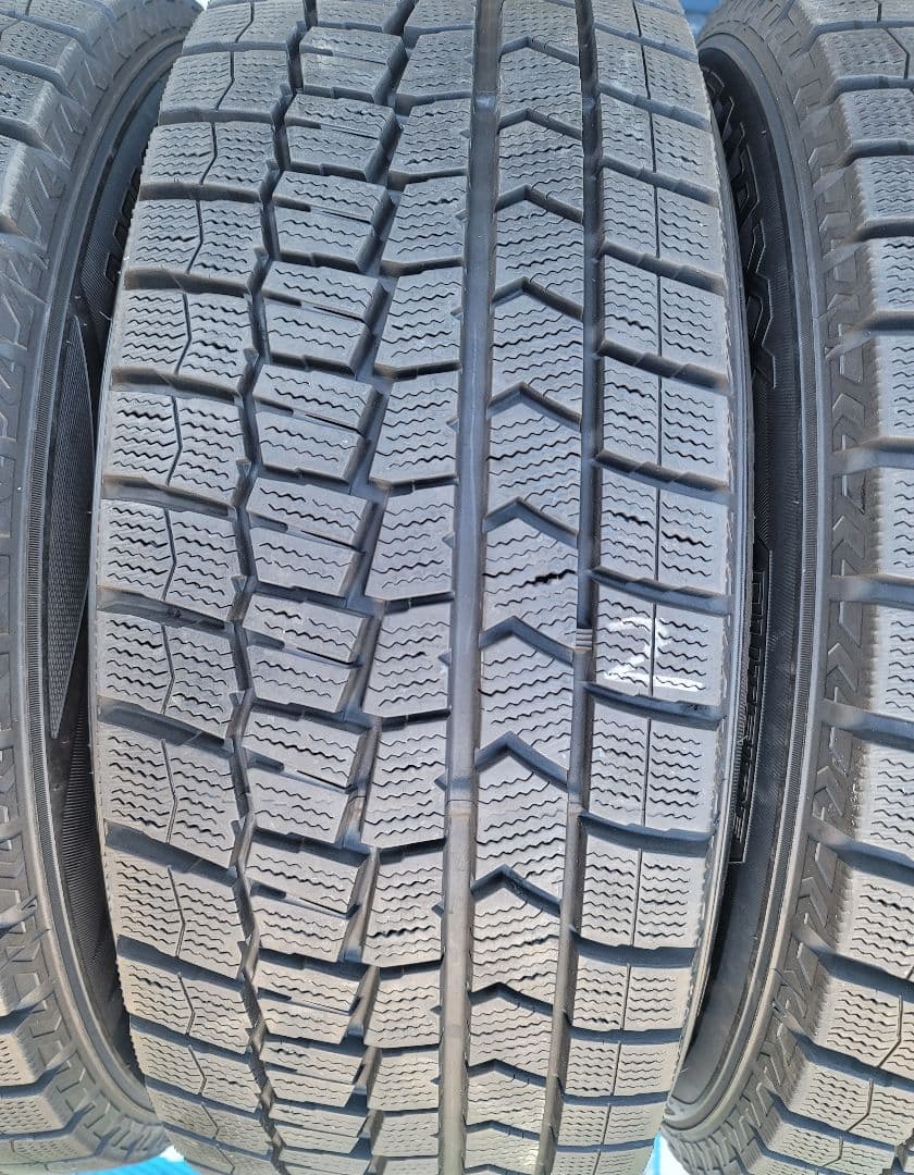 A-TECH シュナイダー16インチ7J マルチPCD 114.3 100+48