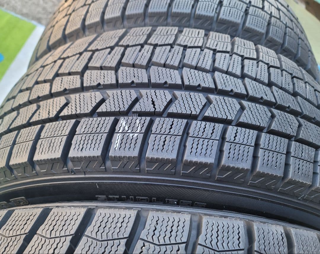 A-TECH シュナイダー16インチ7J マルチPCD 114.3 100+48