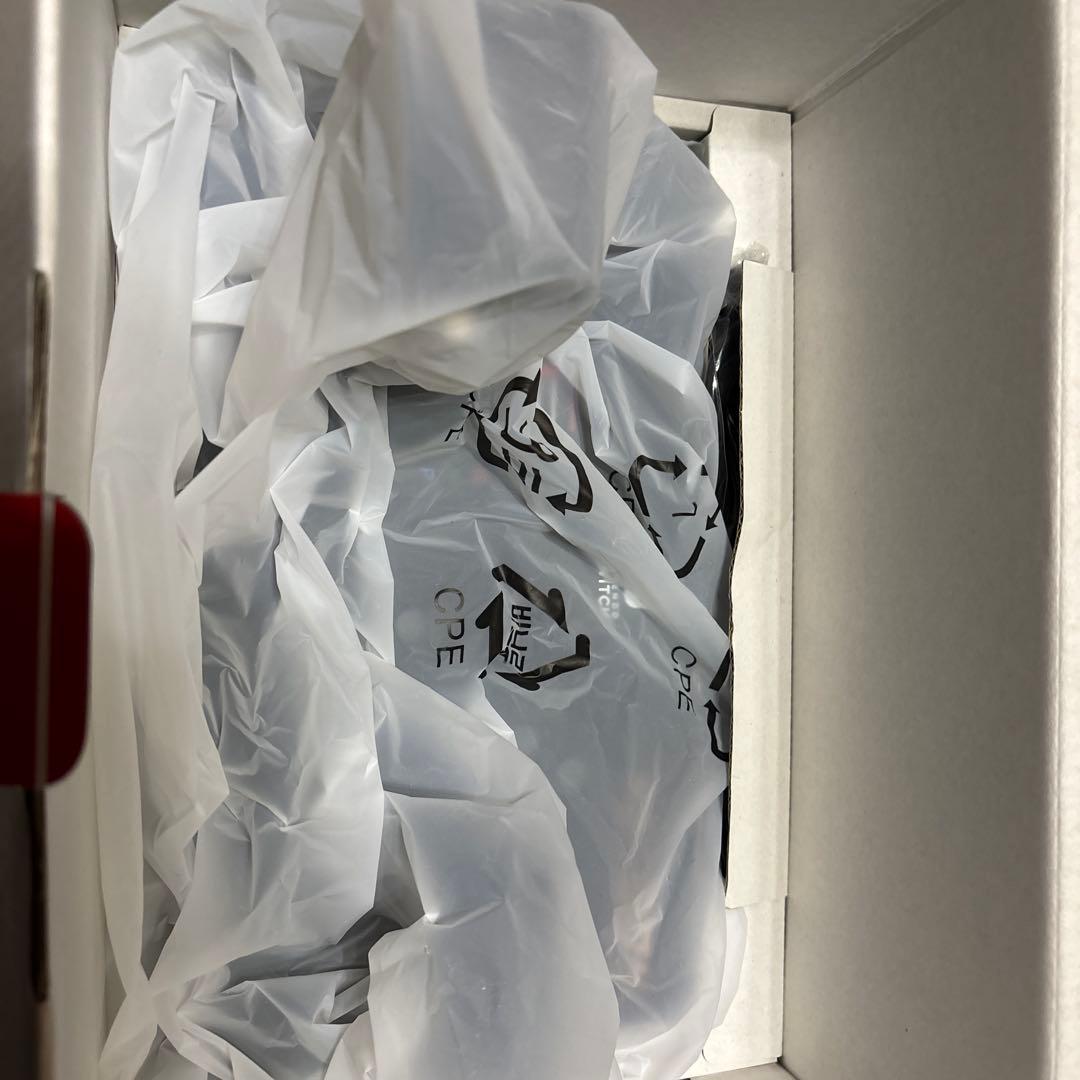 ZUIKI 電車でGOワンハンドルコントローラー　switch 箱付き　マスコン