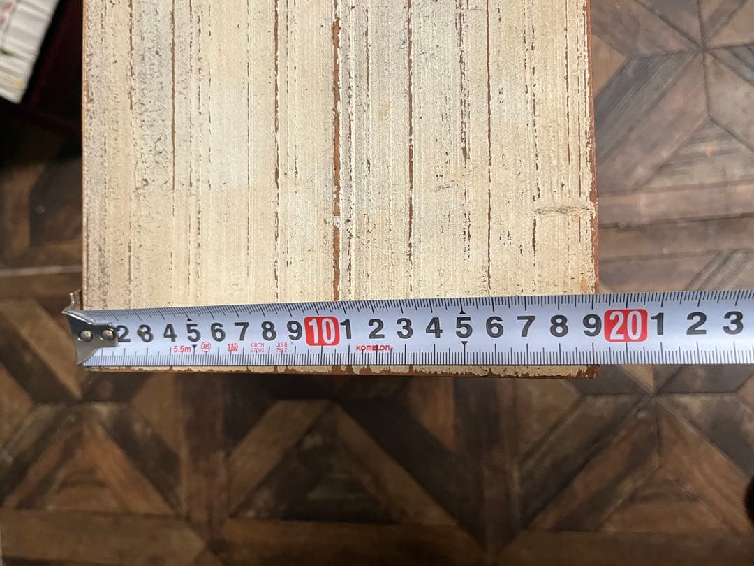 sarah＊キャビネット 飾り棚 インテリア 白家具 ショーケース