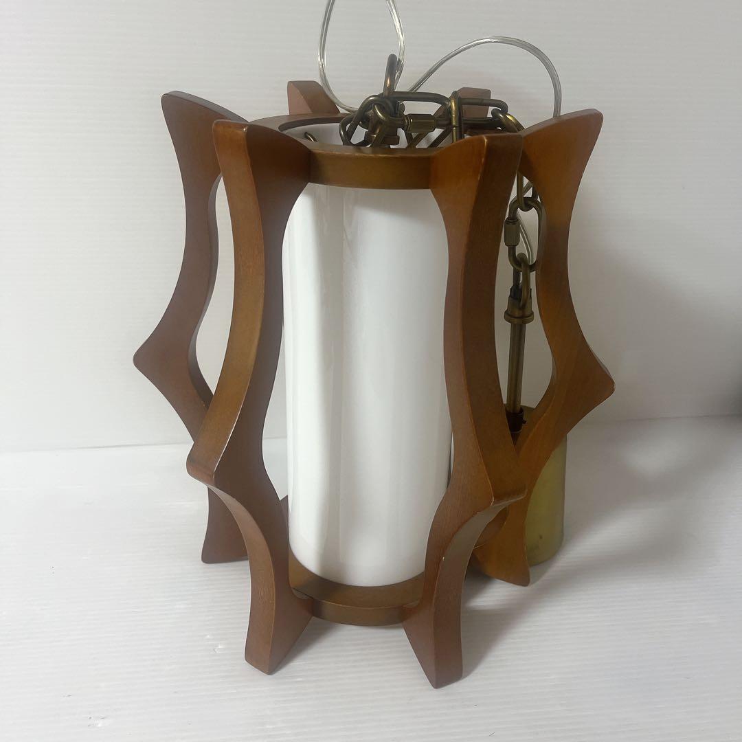 【廃盤品】アクメファニチャー エルソルランプ ACME Furniture