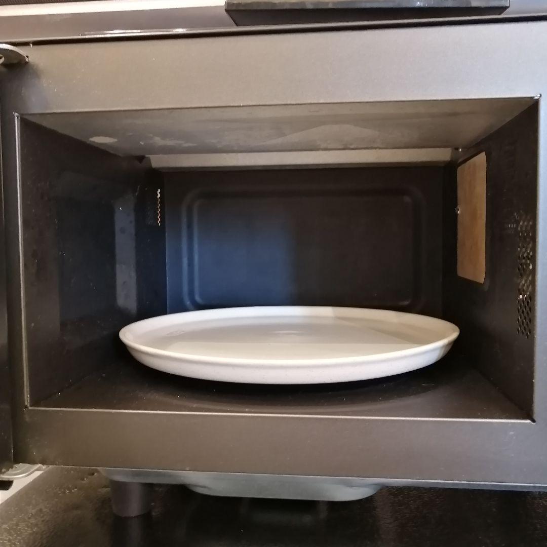 i♡ 大特価 新生活応援！ 家電製品５点セット 洗濯機 冷蔵庫 電子レンジ TV