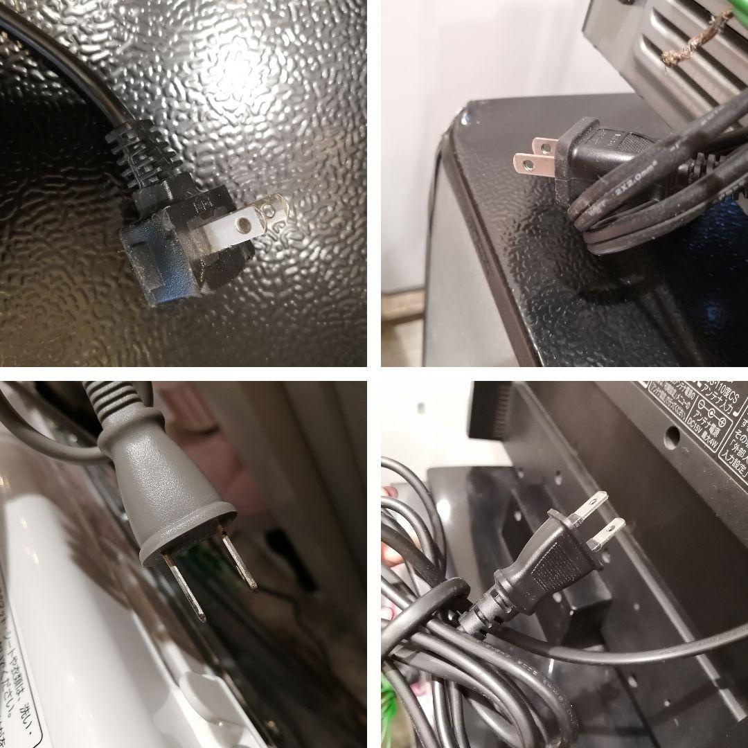 i♡ 大特価 新生活応援！ 家電製品５点セット 洗濯機 冷蔵庫 電子レンジ TV