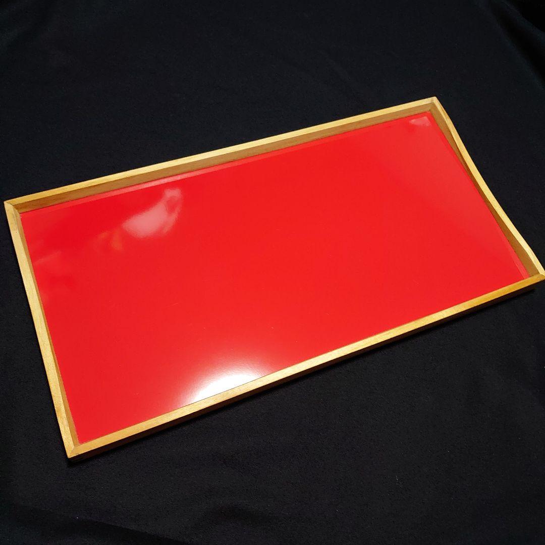 Finn Juhl Turning Tray フィン ユール ターニング トレイ