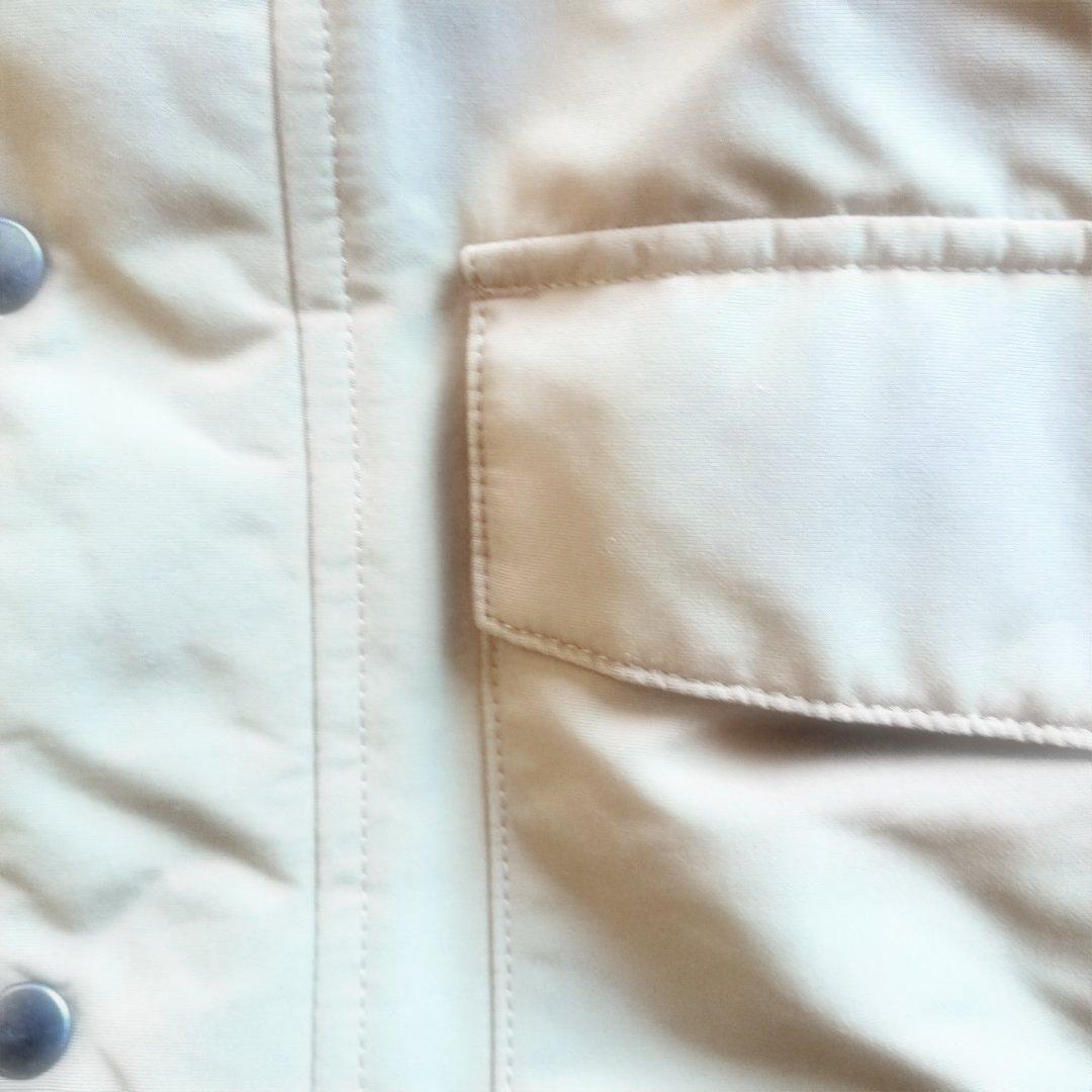 patagonia キッズ インファーノ ジャケット XXL パタゴニア