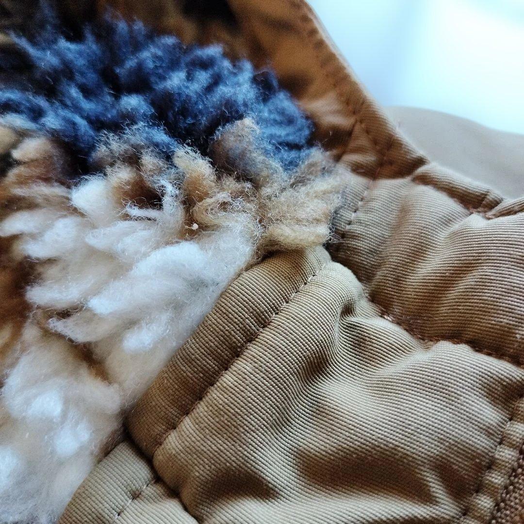 patagonia キッズ インファーノ ジャケット XXL パタゴニア