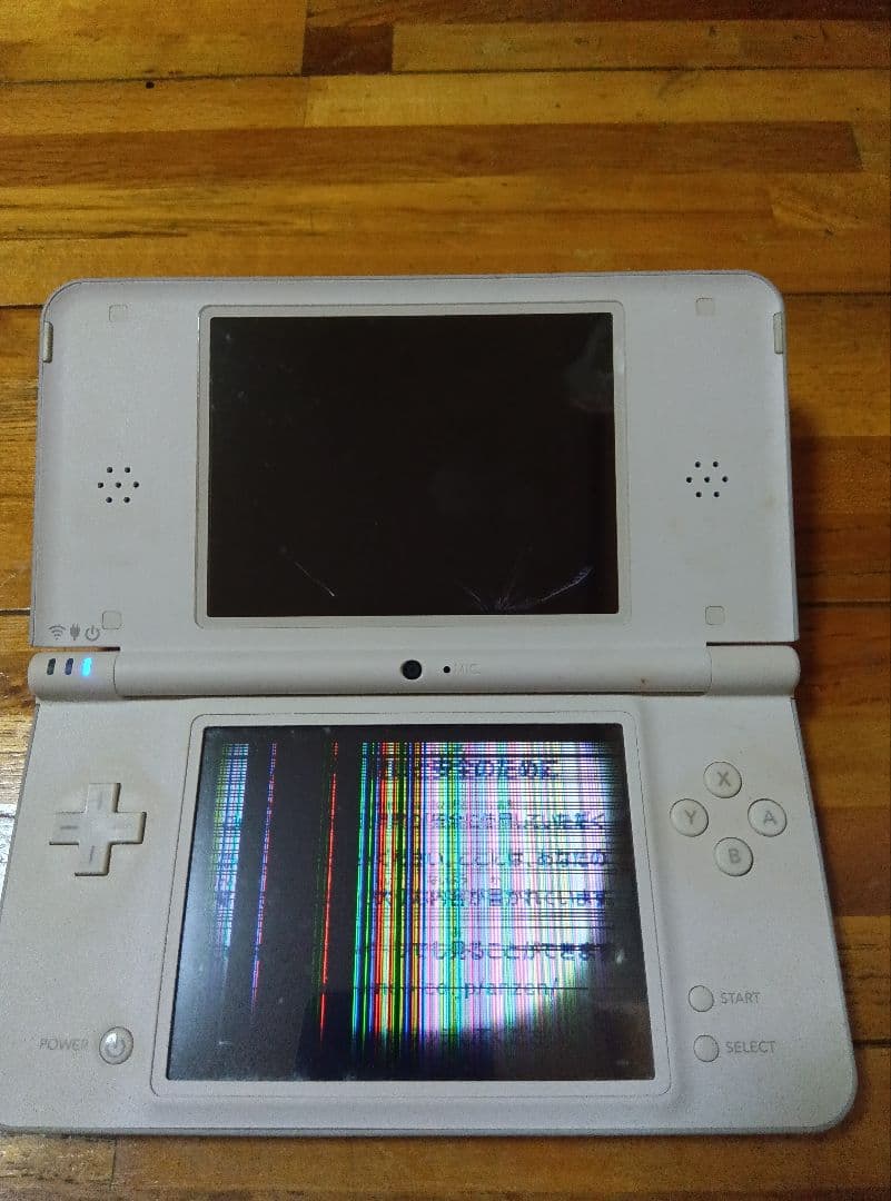 即*K様 ゲーム機　まとめ売り　完全ジャンク品