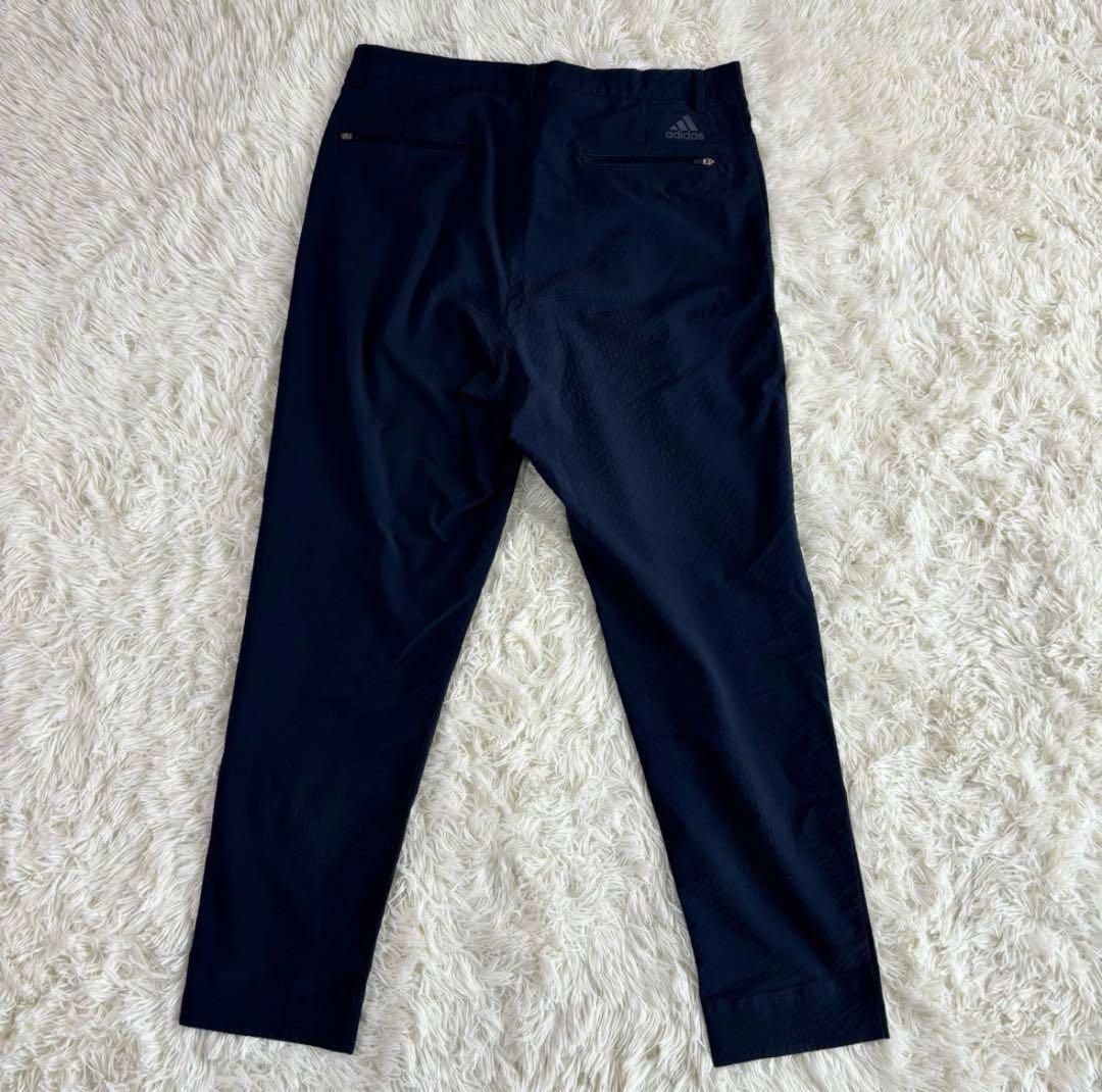 adidasｘISETAN AEROREADY ICON SUIT 上L下XL