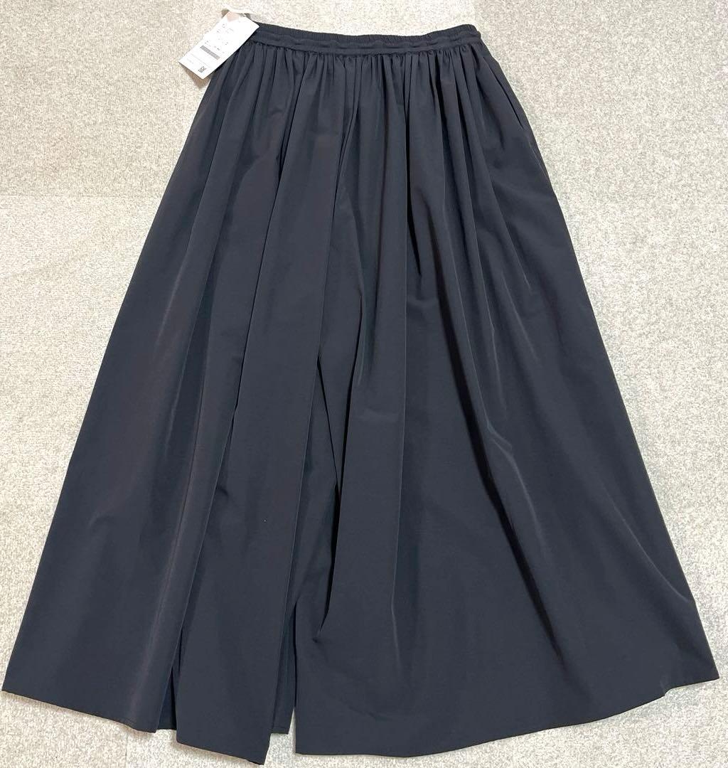 ちいやん　おまとめ ヤマダヤ　ACUTA スカートパンツ　新品