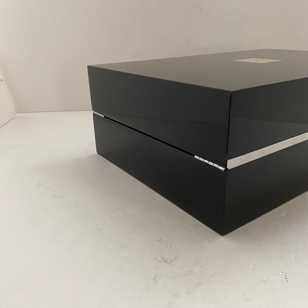 エンジェル シャンパン プラチナ　ヴィンテージ　2004