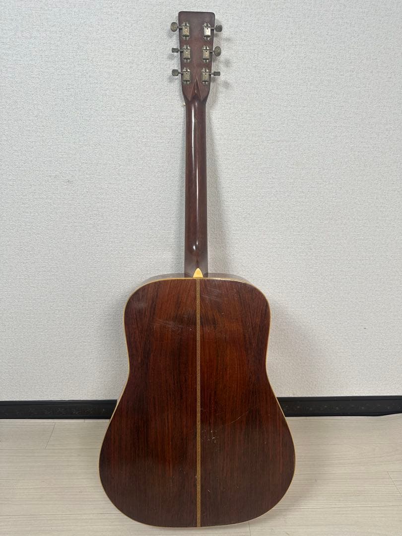 モラレス MORALES BM-30DH 管理No.31