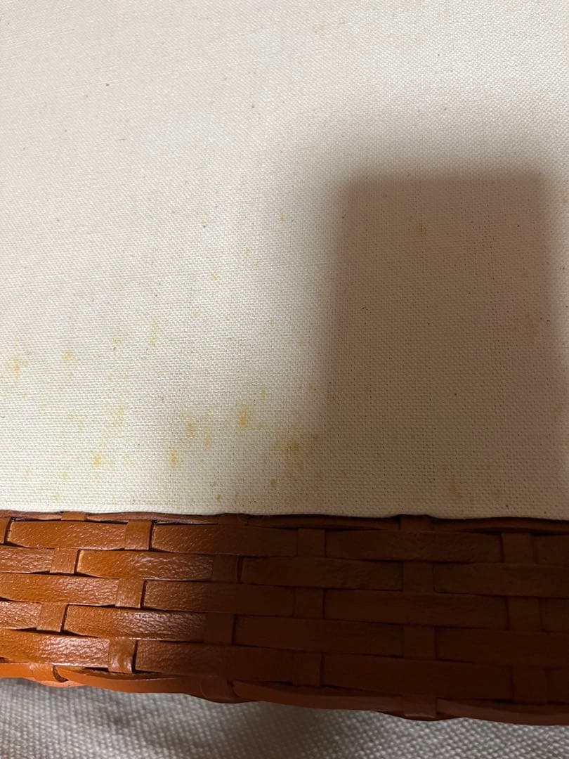 稀少★アルフレックス alflex名品 cebina