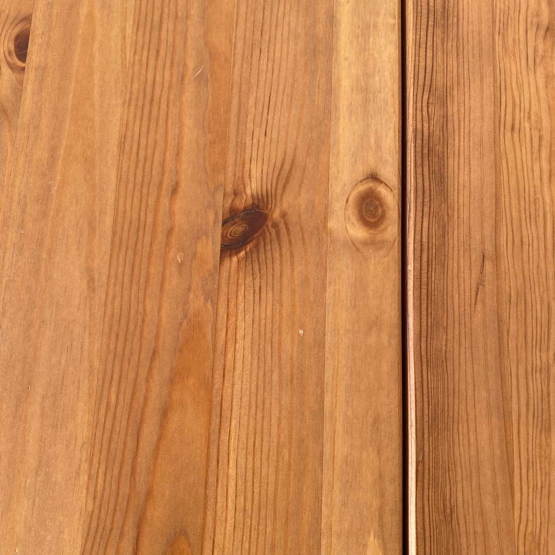 【送料込み】IKEA NORDEN イケアノールデン バタフライテーブル