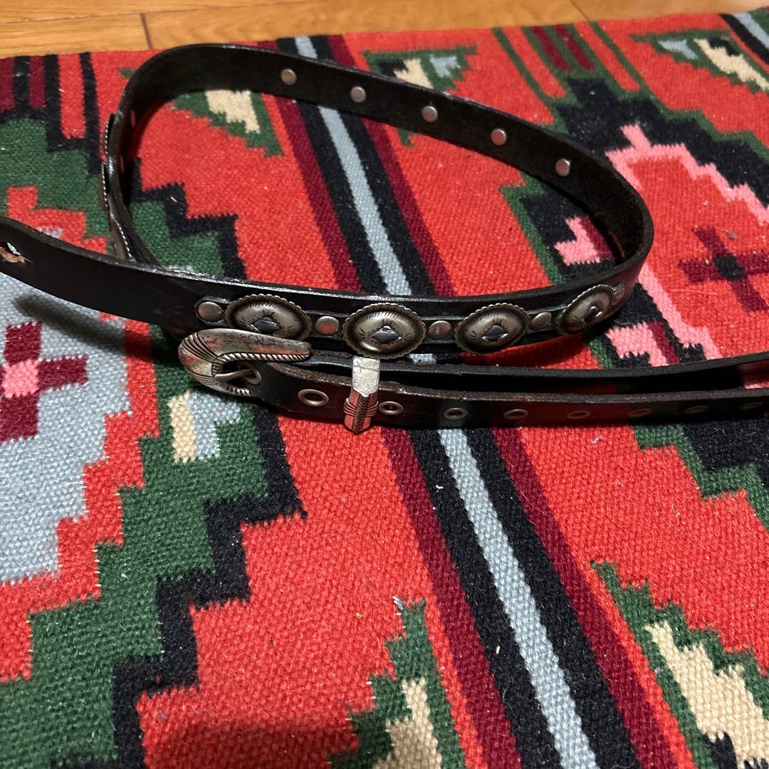 希少カラー　ギブソン　レスポール　書類付き