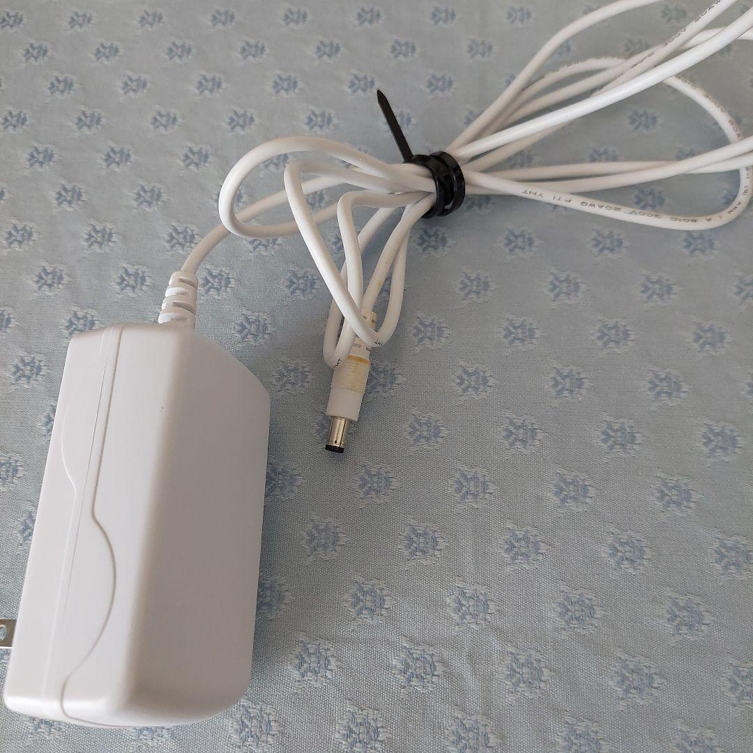 アイリスオーヤマ サーキュレーター くすみピンク ２台