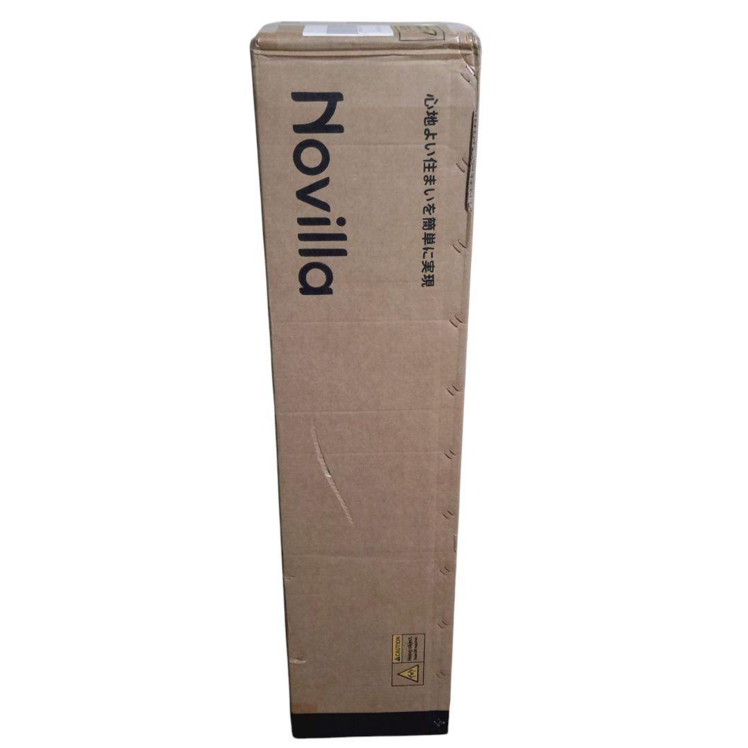 マットレス シングル 硬め180N 極厚20cm コイル 高反発 圧縮梱包