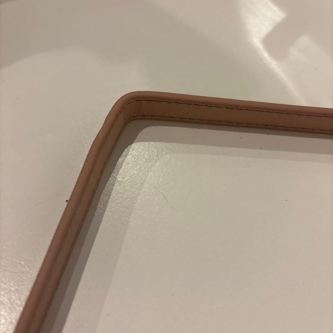 か*す様 Disney ディズニー　ダニエルニコラ　シンデレラ　ガス ショルダー