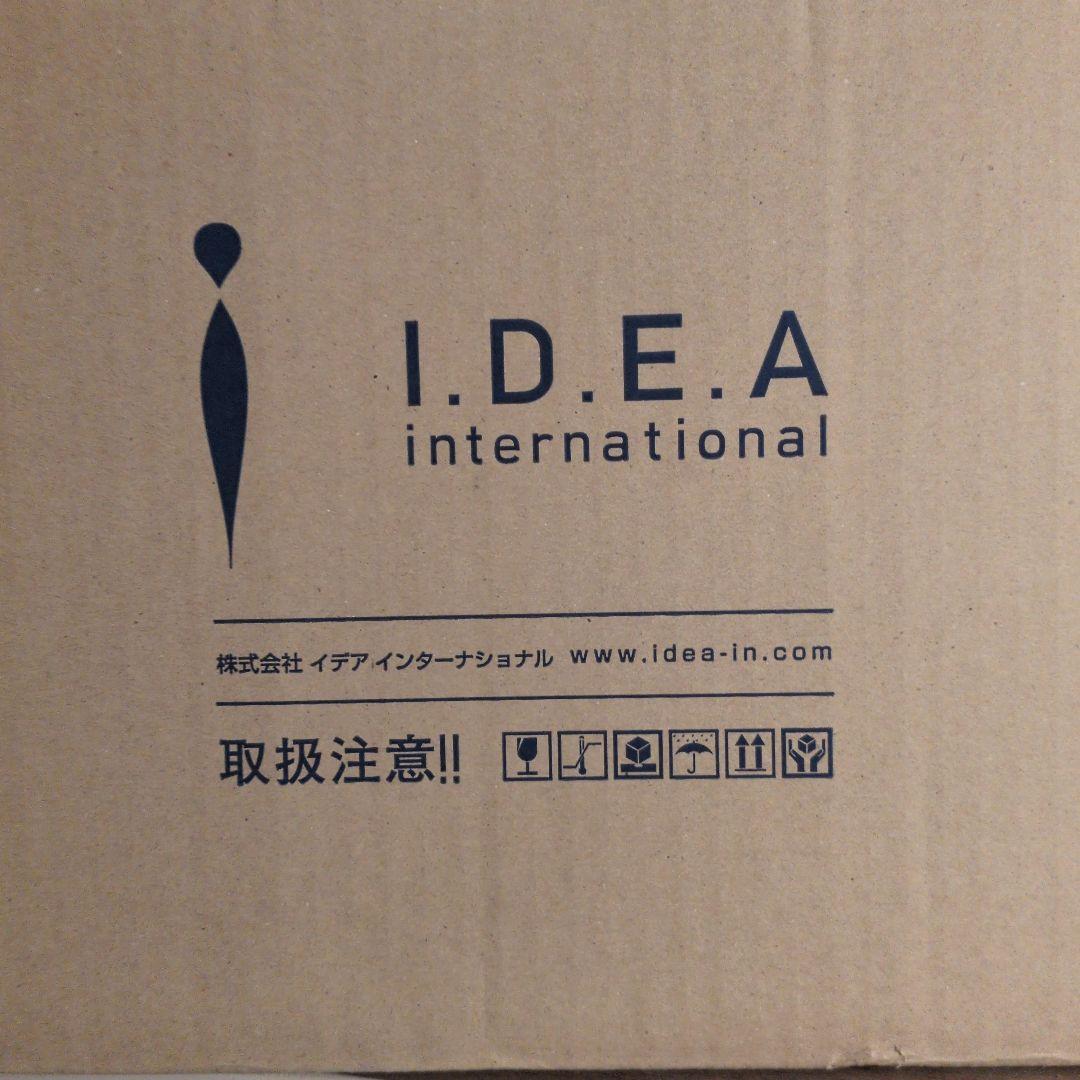 【未使用品】BRUNO コンパクトホットプレート ペールブルー＋別売鍋セット