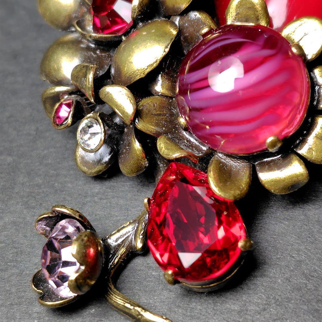 光と風様 リクエスト 2点 おまとめ商品