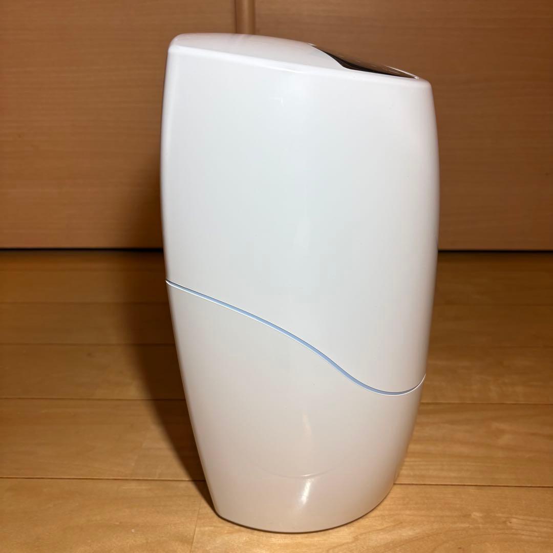 【おそらく未使用】Amway eSpring 浄水器II 据置型 アムウェイ