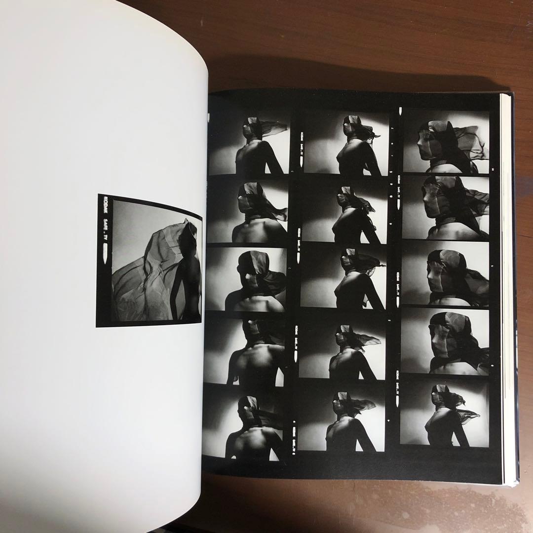 ギイ・ブルダン GUY BOURDIN: A MESSAGE FOR YOU洋書