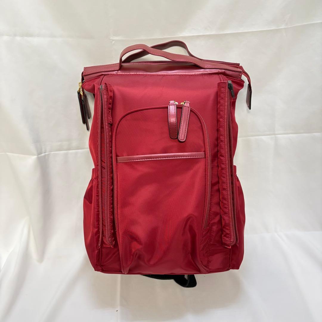 MIZUNO ミズノ エスコートキャリー キャリーケース ダブルキャスター