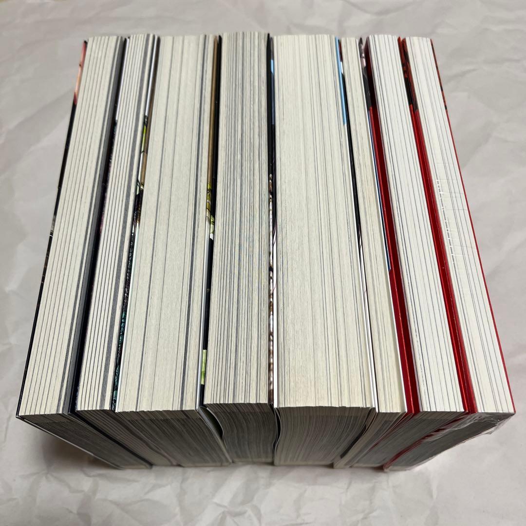 浅野いにお 書籍46冊まとめ売り