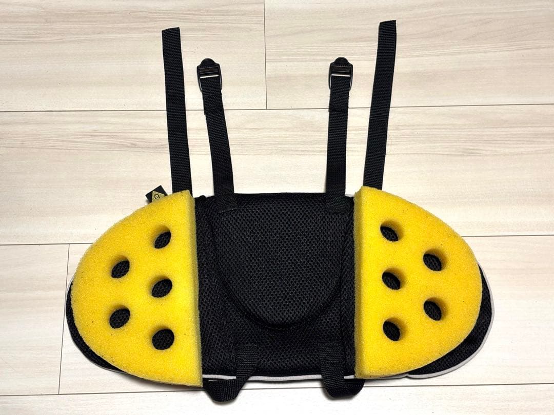 【保護マット付】 コンビ ジョイトリップ エッグショック S GG