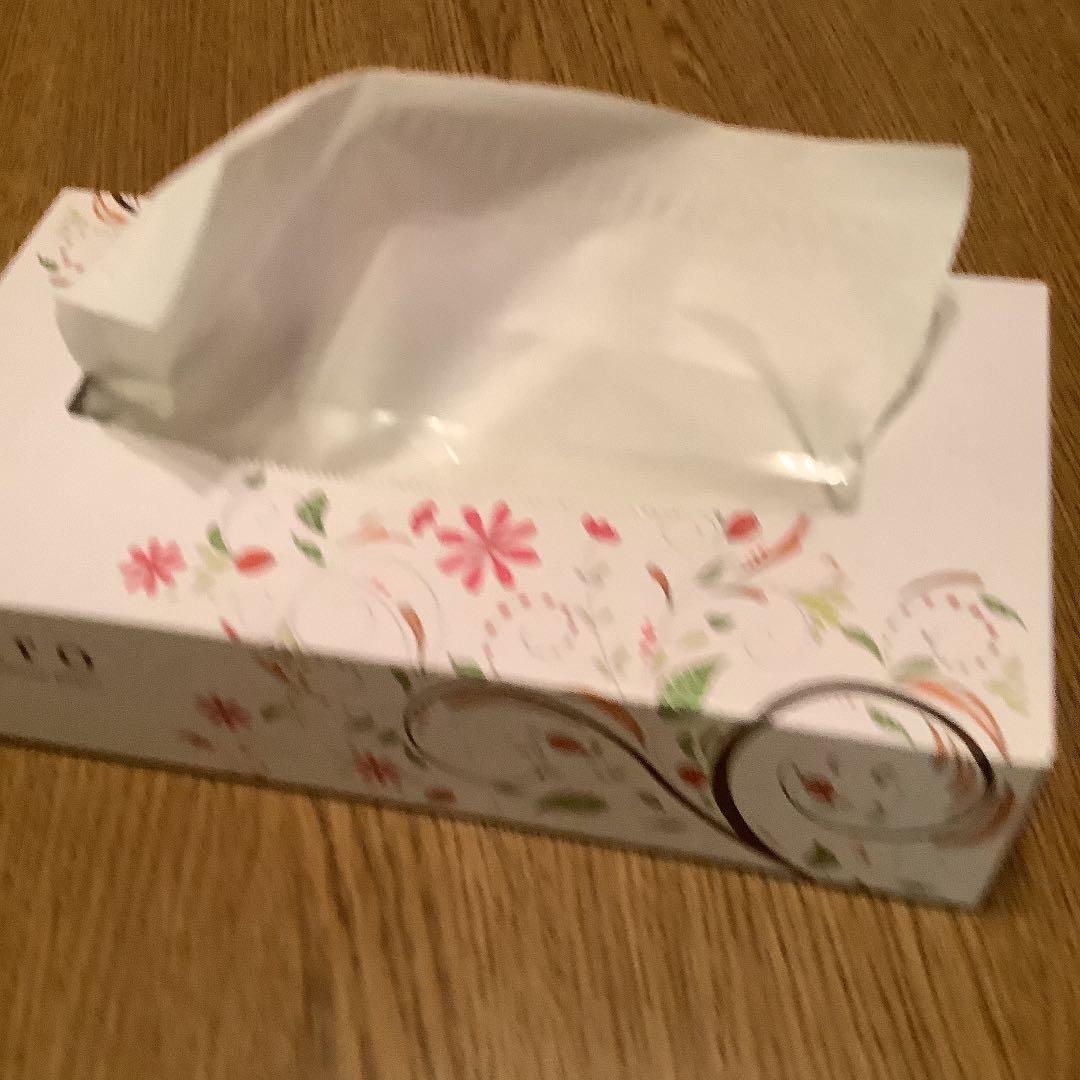 ノート・メモ帳 CLARO