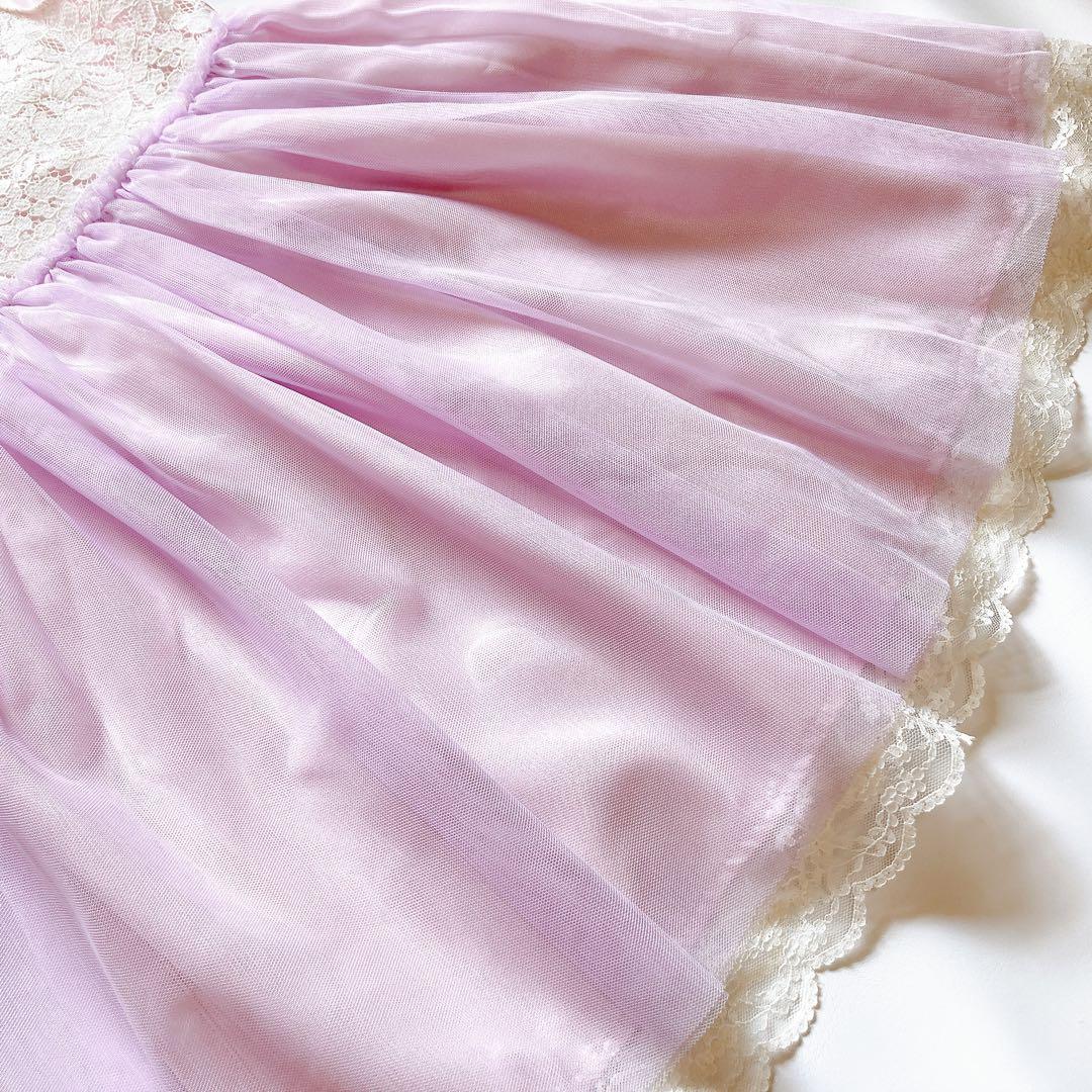 120size ラベンダー 薄紫 セレモニー 入学 卒園 発表会 フォーマル