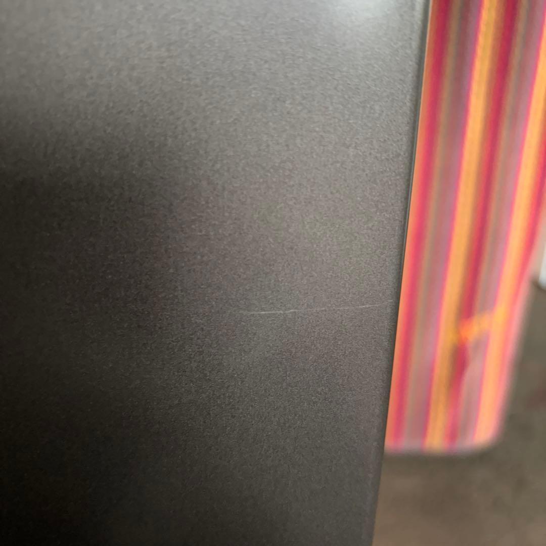 シャープ中古冷凍冷蔵庫152L2024年製 SJ-D15P-H