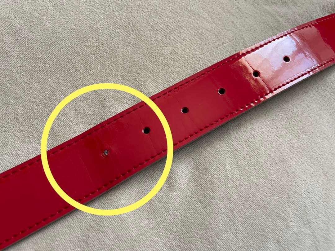 【美品】ポルテ ユニフォーム 7点セット（160他）おまけ付き