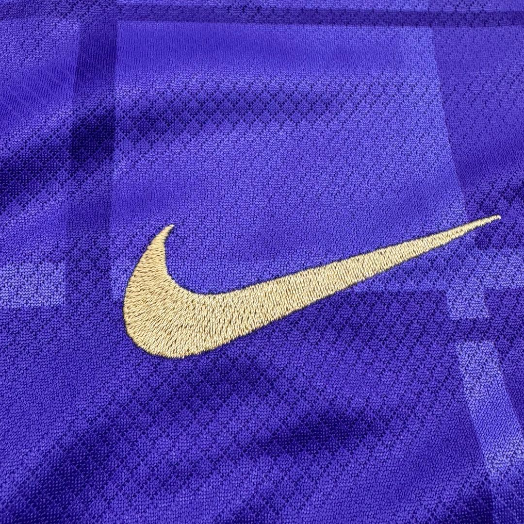 ともぞー サンフレッチェ広島 ユニフォーム L レプリカ 2025