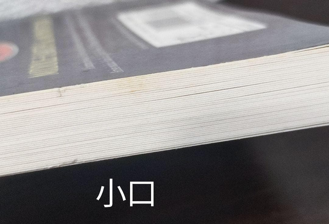 洋書 Tolkiens Middle-Earth and Monsters Card