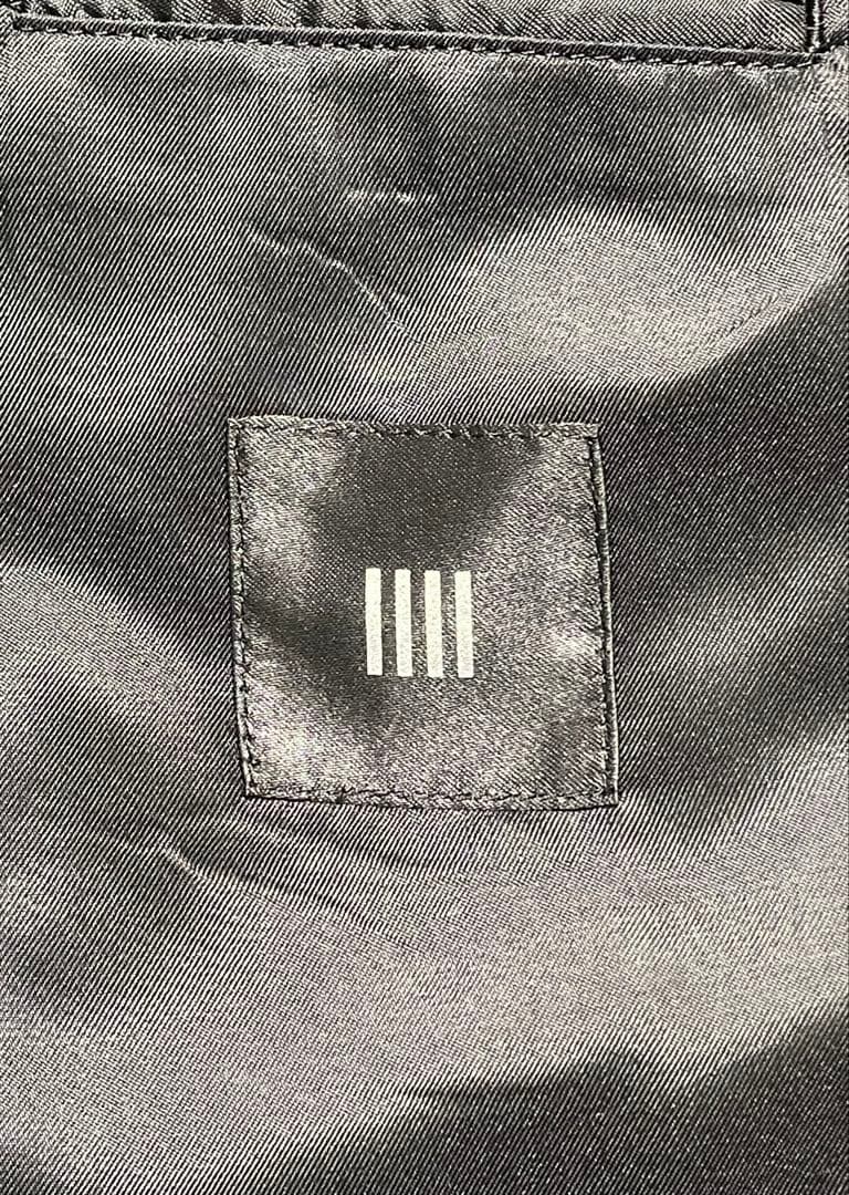 SUIT SELECT◇スーツセレクト◇メンズスーツセットアップ