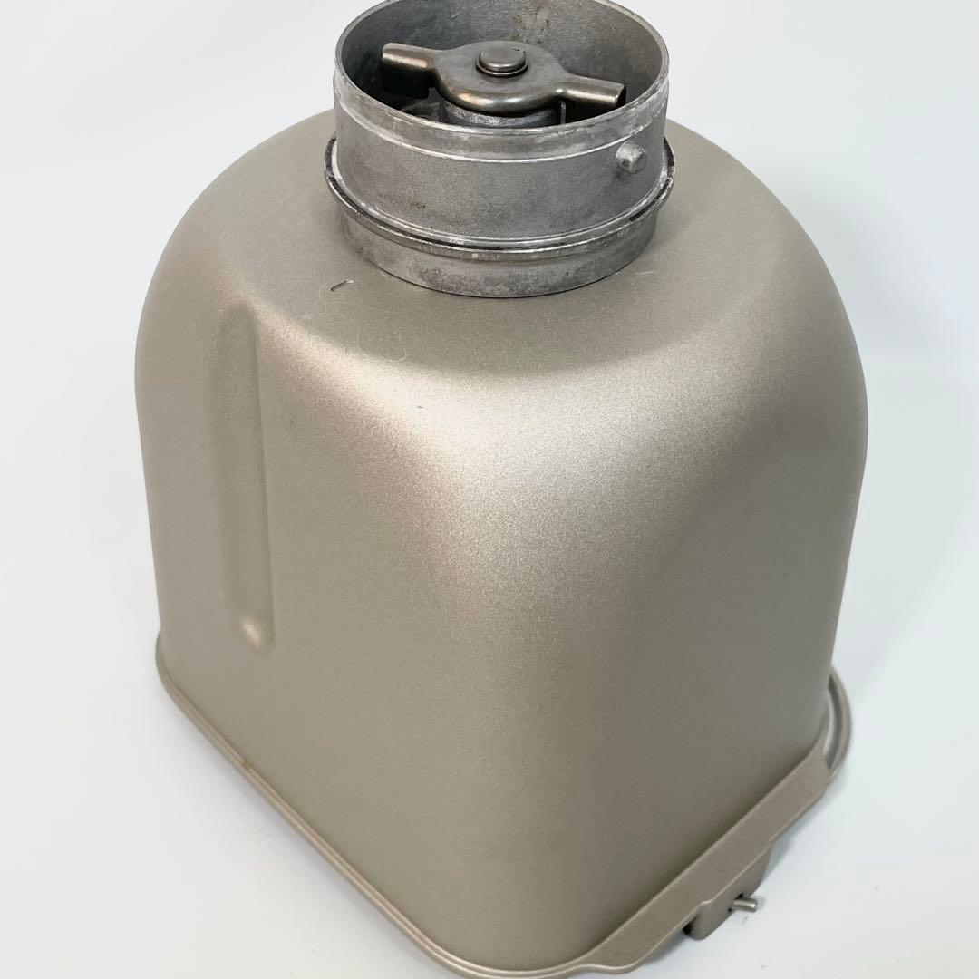 【良品】Panasonic パナソニック ホームベーカリー　SD-MDX102