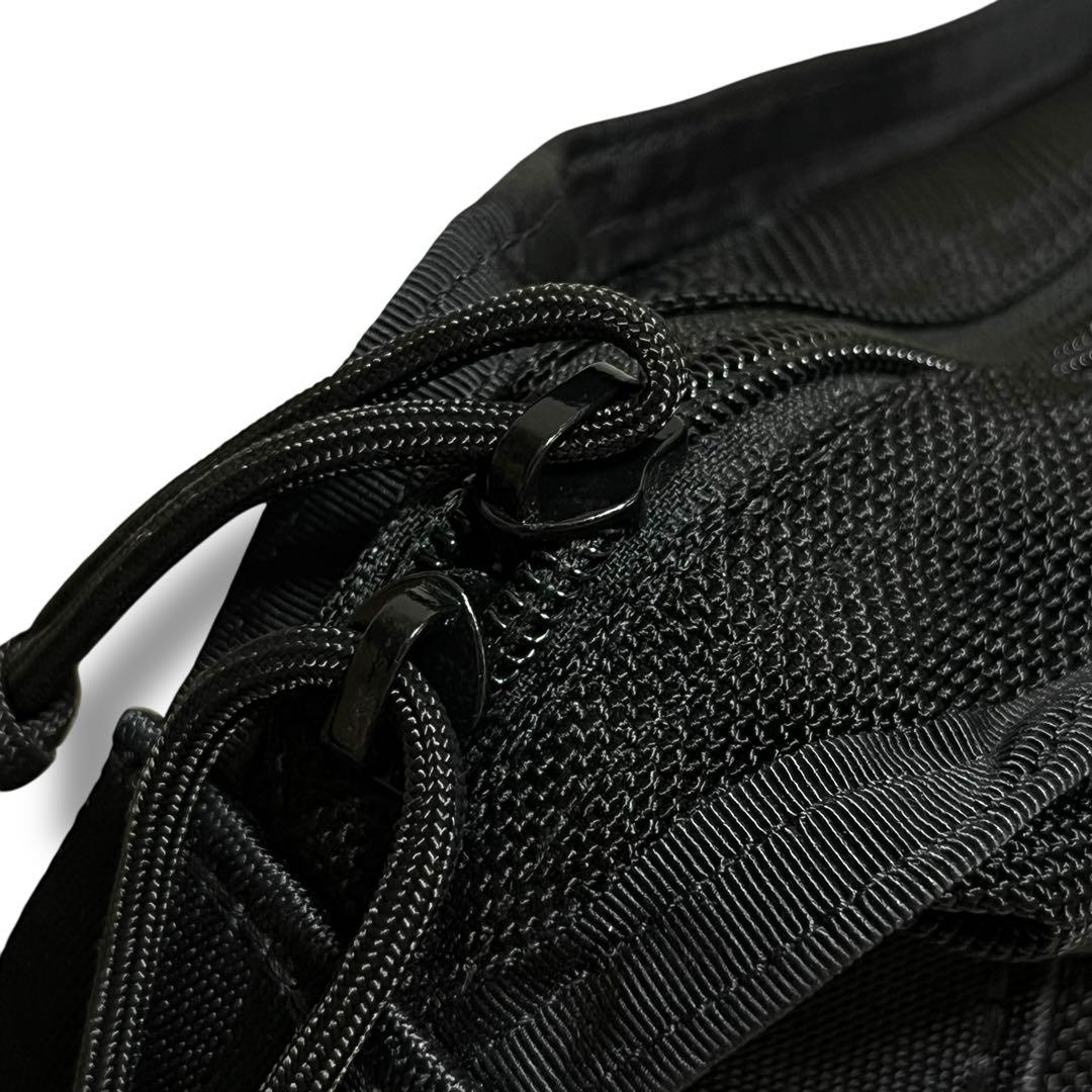 ✨BRIEFING ブリーフィング デイトリッパー ショルダー バッグ