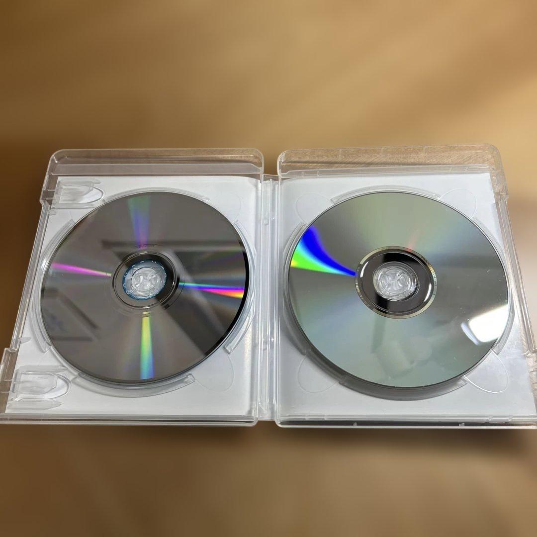 ToLOVEる とらぶる ダークネス DVD 全6巻