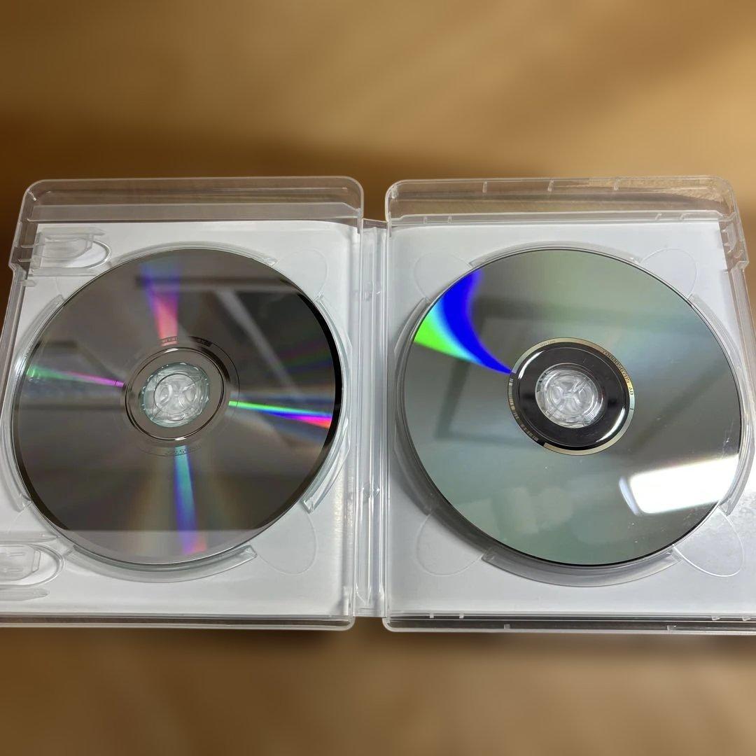 ToLOVEる とらぶる ダークネス DVD 全6巻