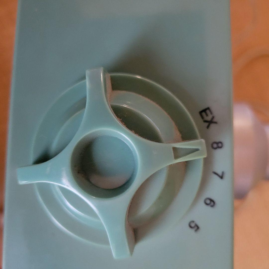 Master Controller II トレインシュミレーター