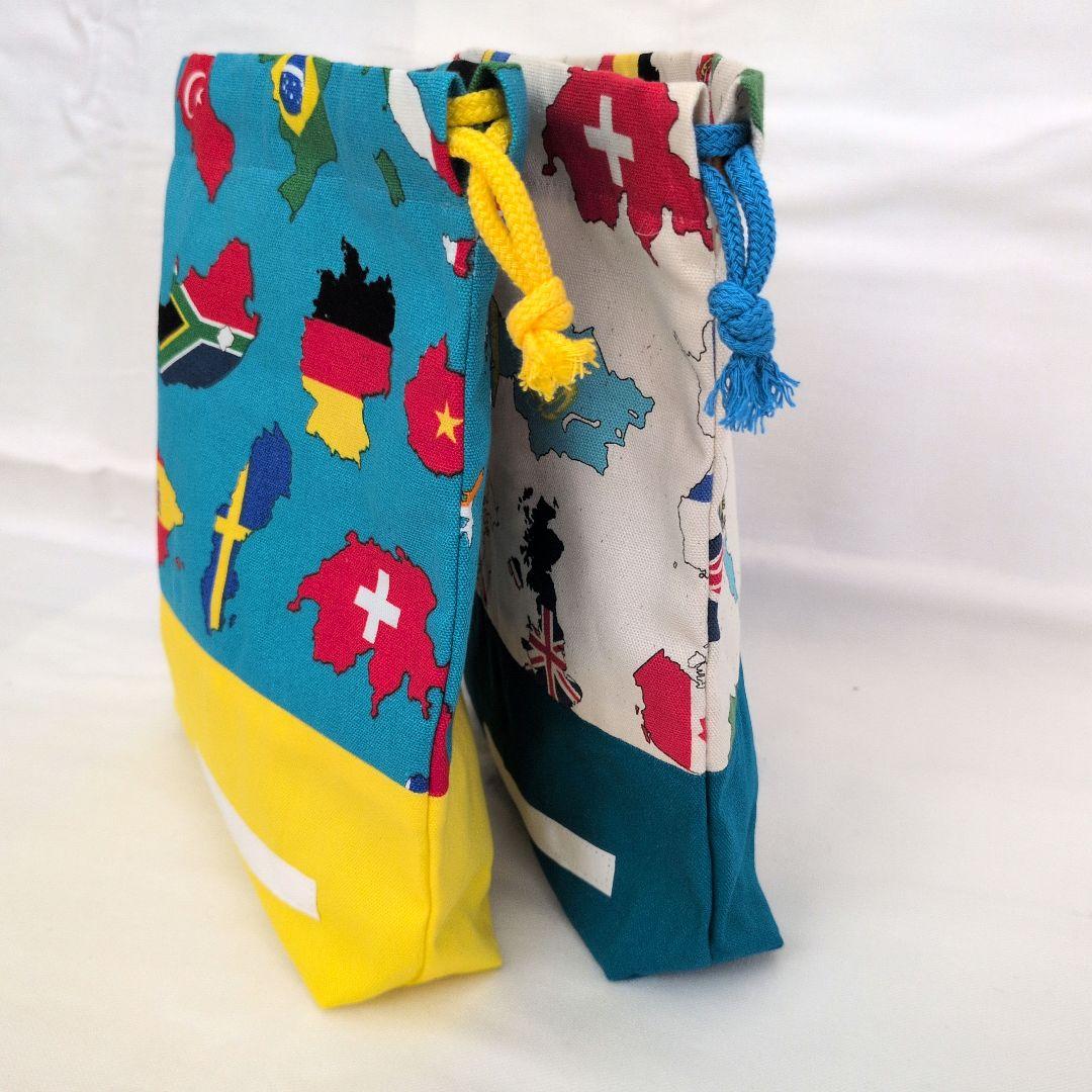 ☆うさぎさま専用☆