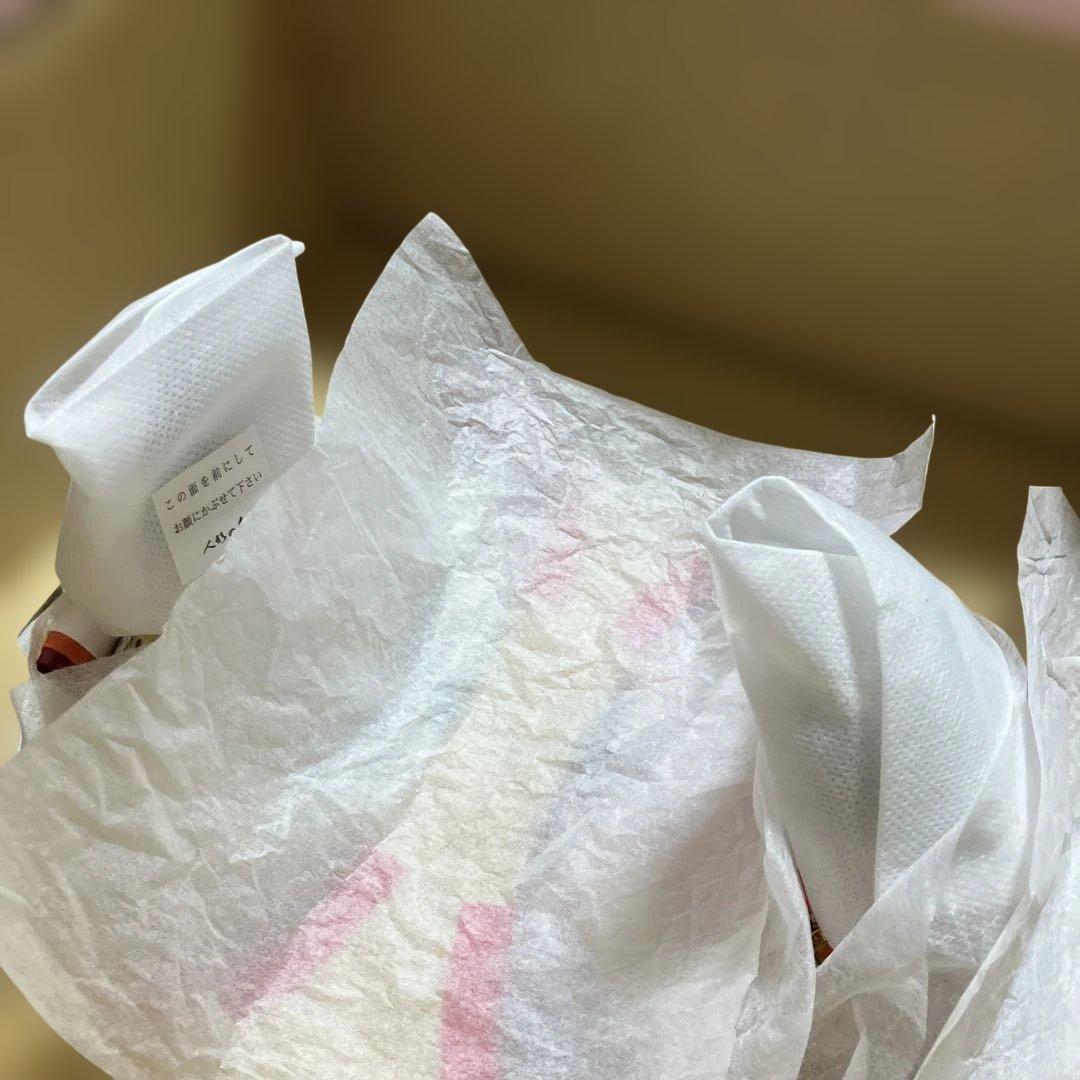 久月　雛人形　ひな人形　①