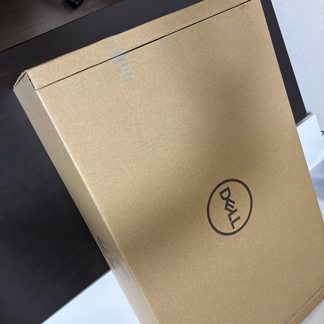 (最終値下げ)Dell デル モニター 23インチ S2319HS