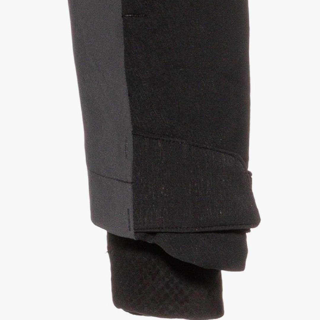 【極美品　未使用級】サロモン レディース スキーウェア ジャケット　防水透湿保温