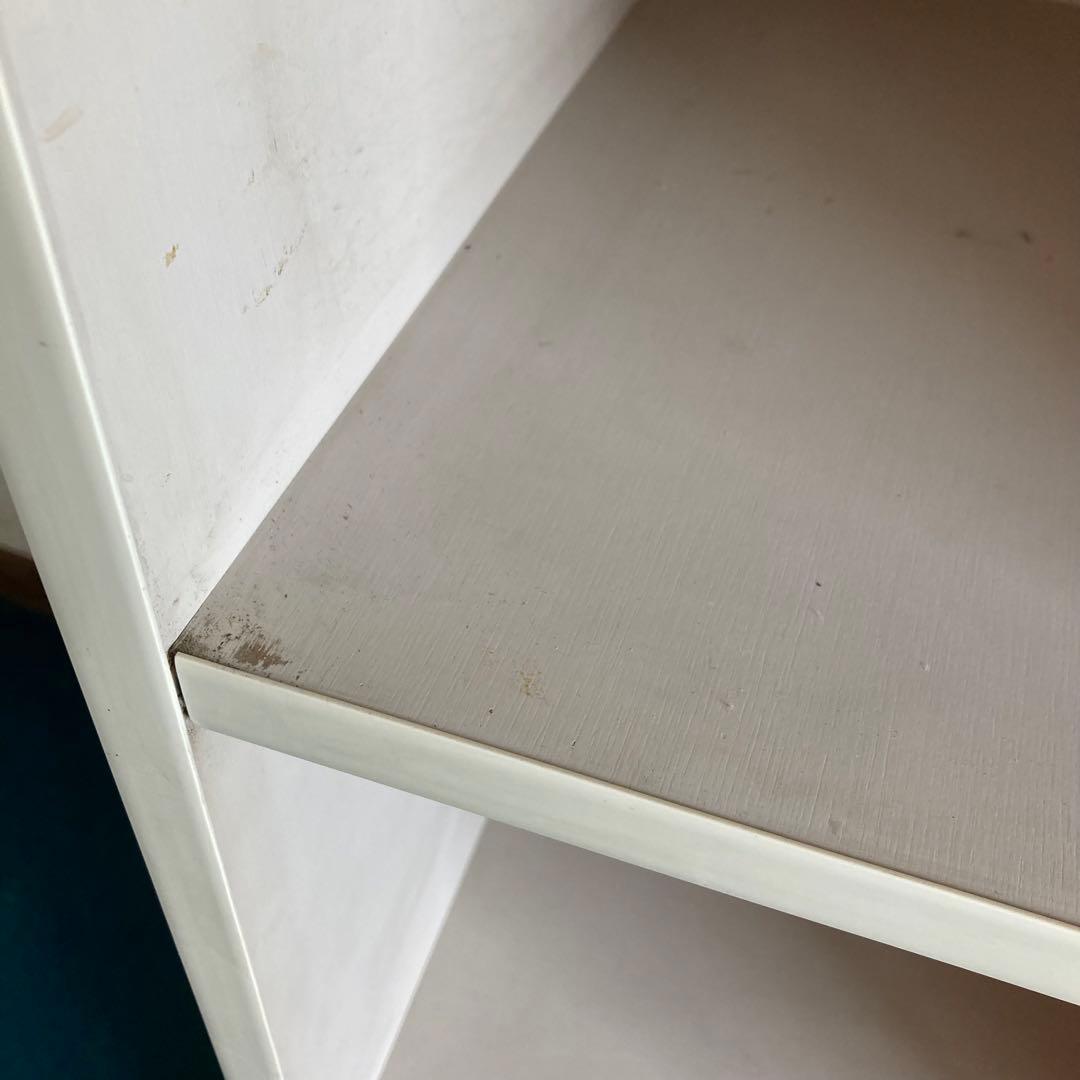 【希少！！】 ポップ な棚