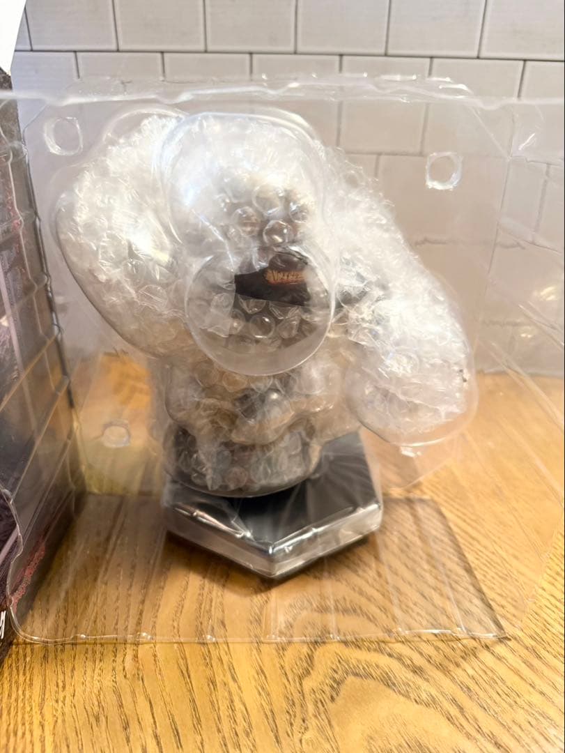 ベルセルク　BERSE RK 全巻セット 1〜43巻＋特装版フィギュアセット