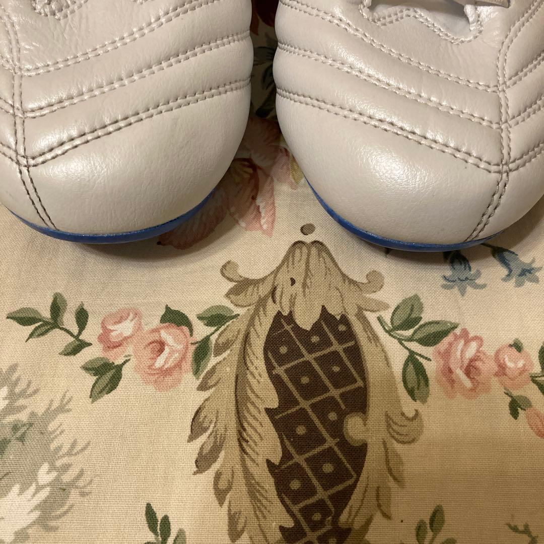 asics DS LIGHT X-FLY PRO 3 サッカーシューズ