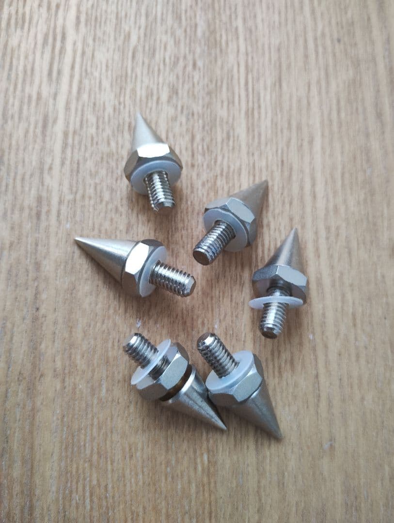 t*a様 TEAC S-300NEO-CH