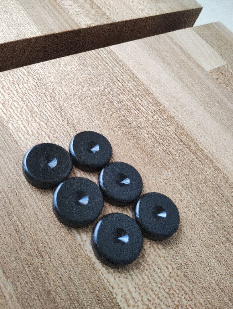 t*a様 TEAC S-300NEO-CH