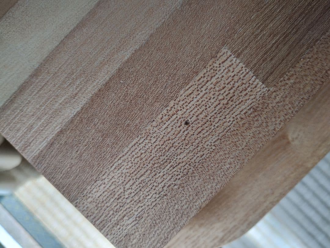 t*a様 TEAC S-300NEO-CH